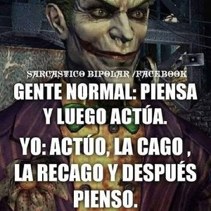 քɛʀɖօռ 