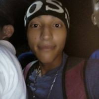 toque 