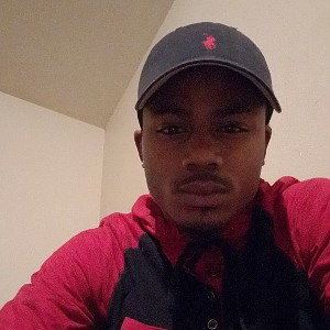 Kendrick Rutherford - heartless