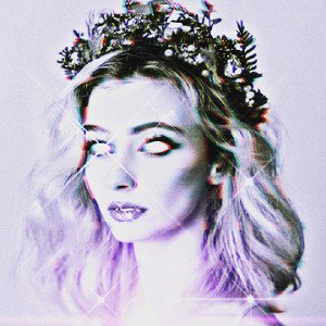 Depressive