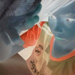 _Я НА БАЛЕ_