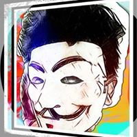 BASE DE RAP DOBLE TEMPO - _KAIOKEN_ - RAP BEAT HIP(MP3_128K)