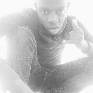 No_time