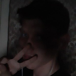 Понедельник  без тебя один 