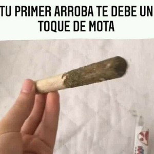 Manu Chao - El viento