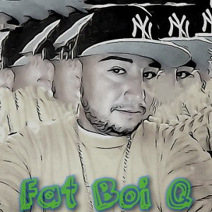 miss u