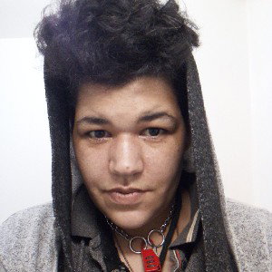 L'ARriV DE SeTh''aANGOkuPiDoN'DeJaHDeaD (bing bang thehorie)
