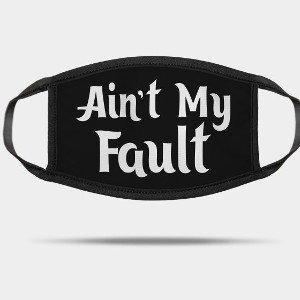 Lyrical - It Aint My Fault FT Tae Styles
