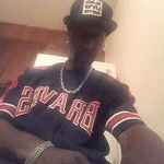 main
crew star