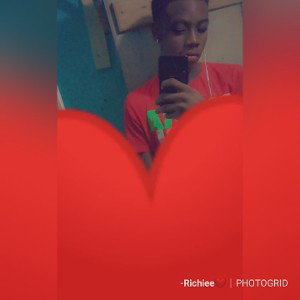 adeola💟❤💥💥