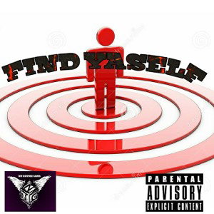 Find Yaself