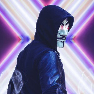 Alan Walker - Faded