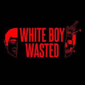 Wasted