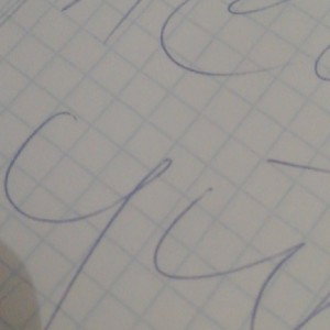 Я хотел уйти 