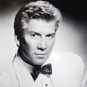Michael Buffer
