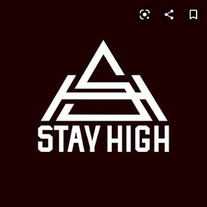 humble_man_stay_high_juice_WRLD_remix_