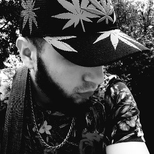 rap narco