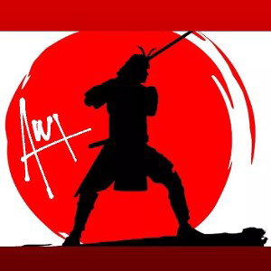 GUERRER∆
