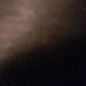 Любил... (18:21)