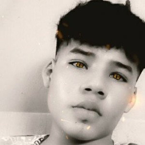 Trucha , soy real🇲🇽😎