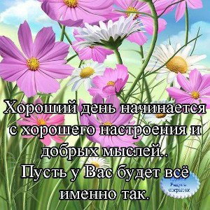 добро 