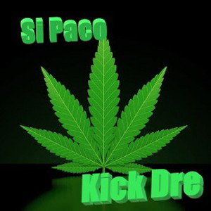 Paco - Si Paco kick Dre