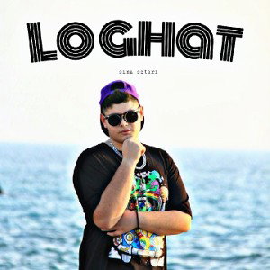 L͟o͟g͟h͟a͟t͟