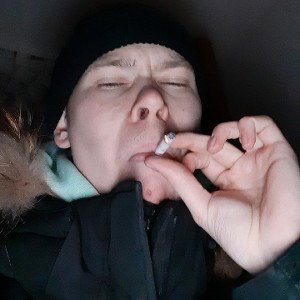 Показал свой стиль (демо)