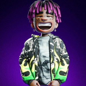 im fuckin high
