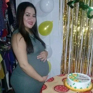 Respeto  Alas mujeres 