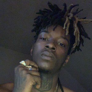 aint have shit