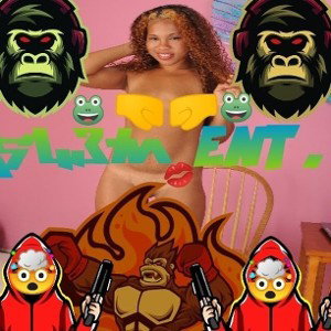 intro_fully_modified_savage_gorilla_mix_1_
