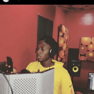 Lord knows Freestyle by Margif linkx