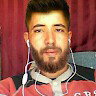 omar