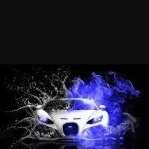 Too fast no brake😬