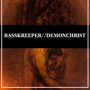 DEMONCHRIST