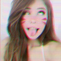 (b.k)gozei na tua boca e tu gosto_(shitrap)