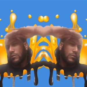NO MORE LOSES-OPEN 2nd VERSE LAZE 3 