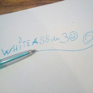 merci a tous d'avoir écouter 