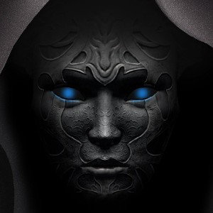 DEITY UNCHAINED