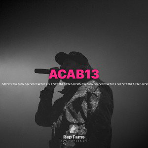 ACAB13