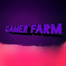 Nosfe_12-06