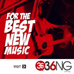 Talk | 36NG.ng