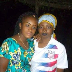 amadoukonene@gmail.com