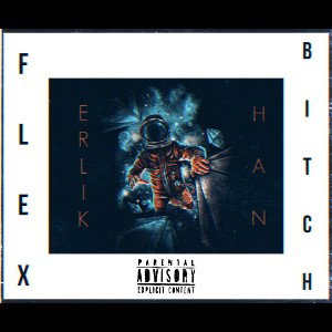 Flex Bıtch