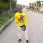 main
crew star