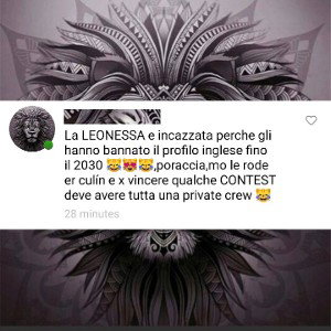 Tutto per te
