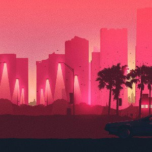 wishing well - yvngking