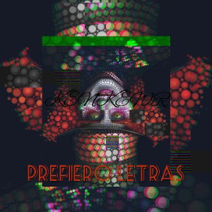 PREFIERO LETRAS