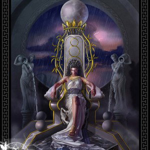 #DAGAS_AFILADAS 🔱🖤🔱